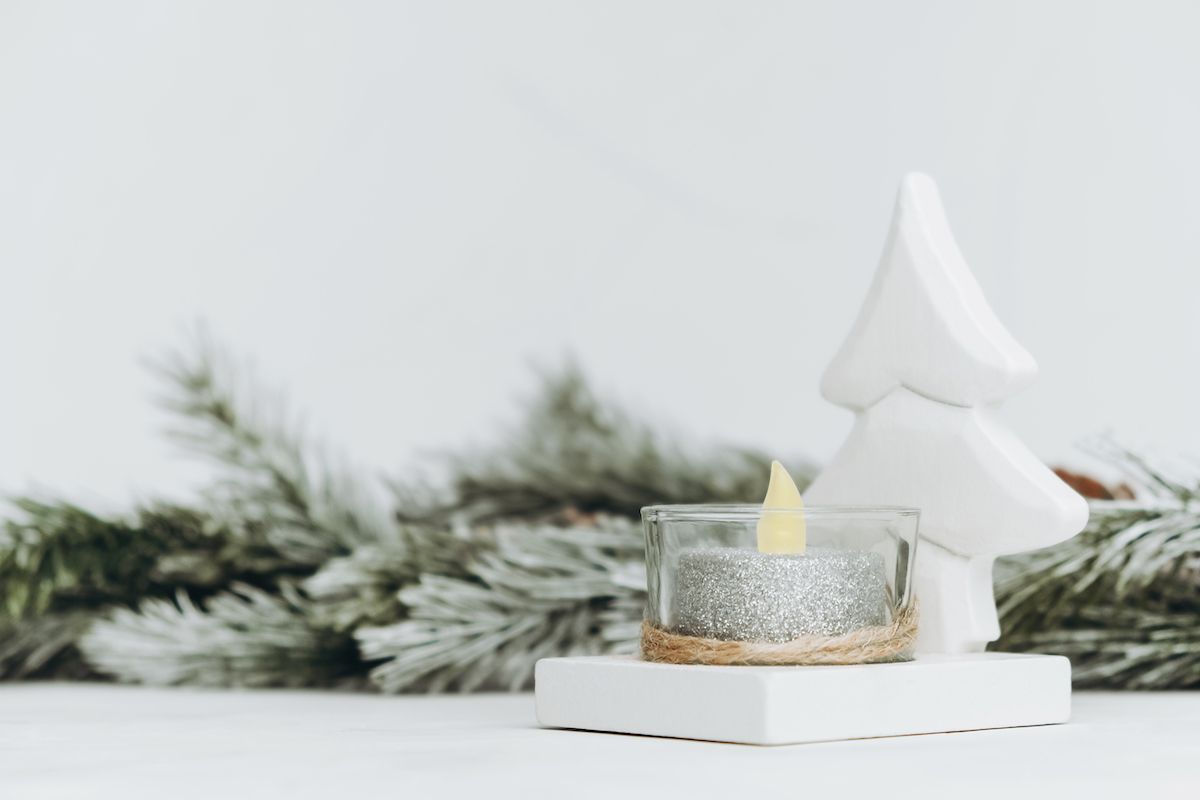 What is Sabbath rest? I chuckle, thinking how Jesus knows our tendencies to fill our days with busyness. We need His gentle tugs on our apron strings—reminding us to slip away with Him.
