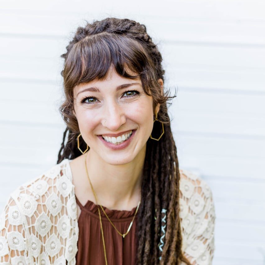Erica Renaud photo image