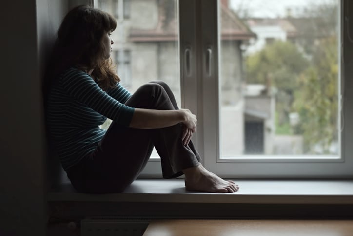 Beloved daughter, here are five tips to help you enjoy your time with God as you implement new rhythms this New Year.