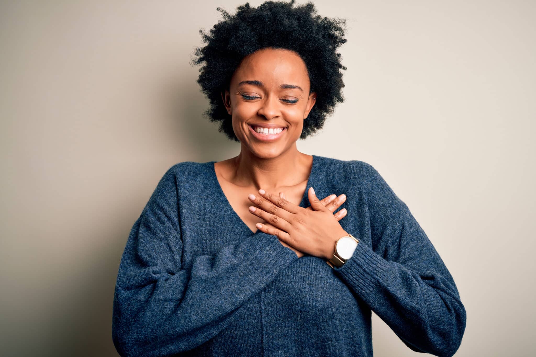 What does it mean to be a virtuous woman? Who are some virtuous women in the Bible we can look to as examples? The encouragement we can find from virtuous women in the Bible is that each woman’s story of devotion is different. God used Esther differently than Hannah and Hannah differently than Mary, yet their stories of devotion inspire us still today.