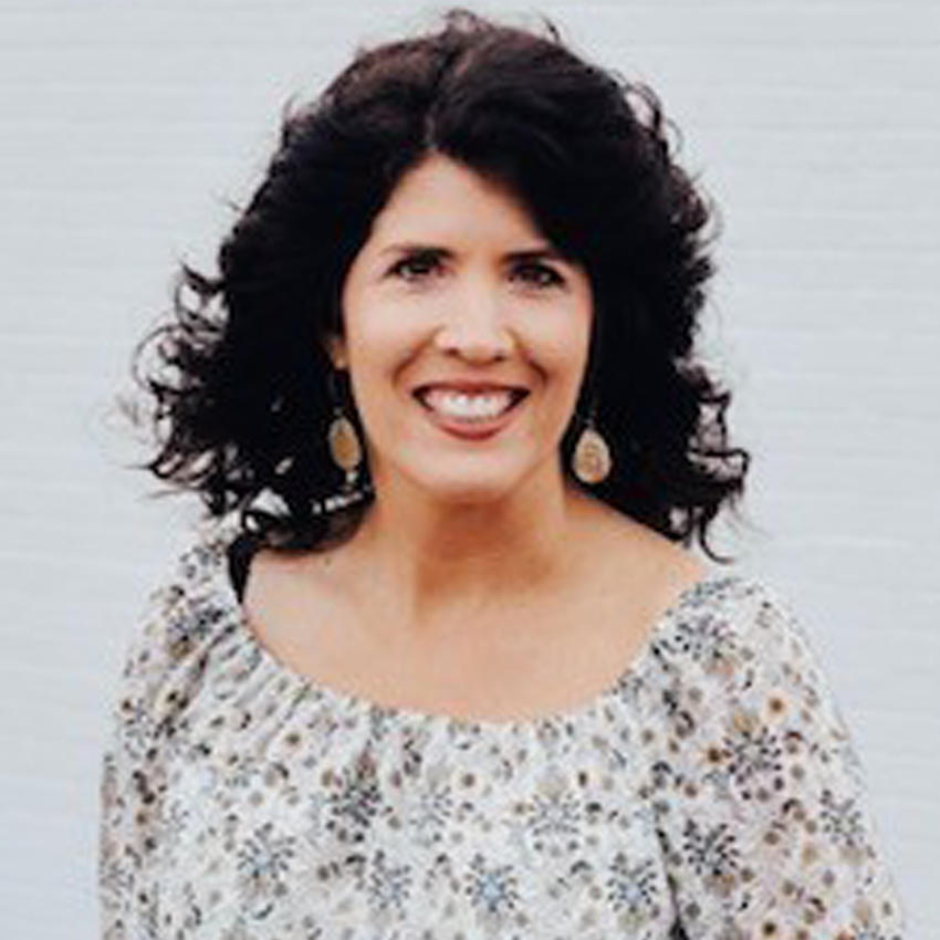 photo of Allison