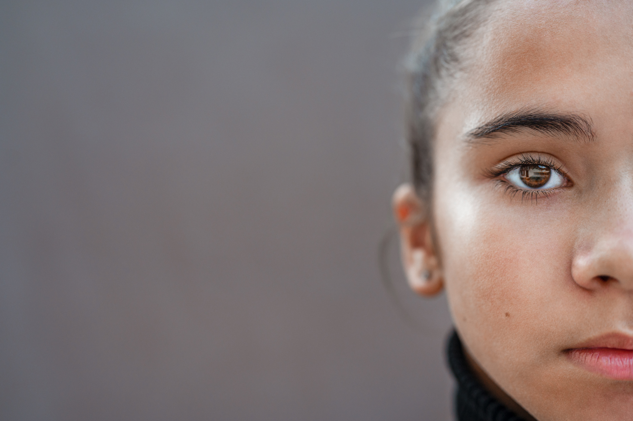 Raising kids and pray for your child is a “two steps forward, one step back” kind of thing. But how can we influence our child's will to develop spiritual discernment? Read on to find out.