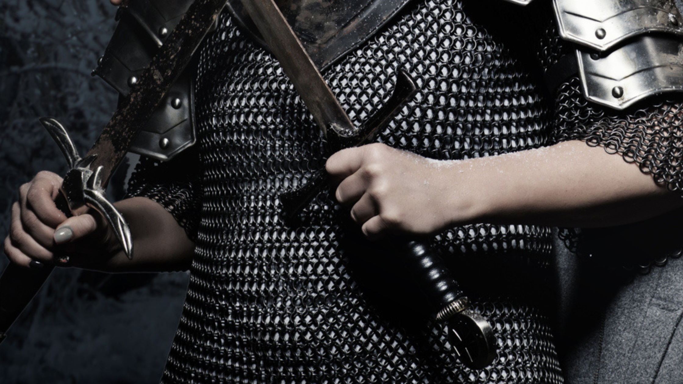 There are more than a few components to the armor of God, it’s a lot to remember. Sometimes I’m doing good to put on actual shoes instead of slippers to run errands. Scripture gives us the answer: prayer.